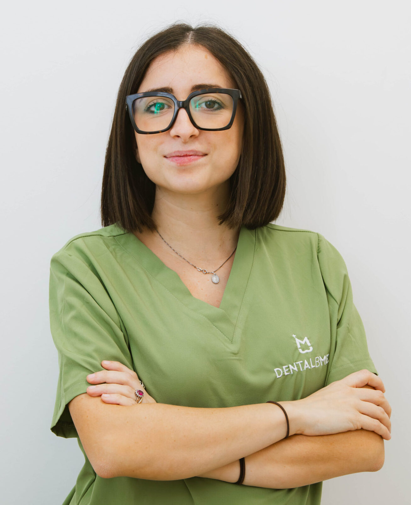Cristina Giglio