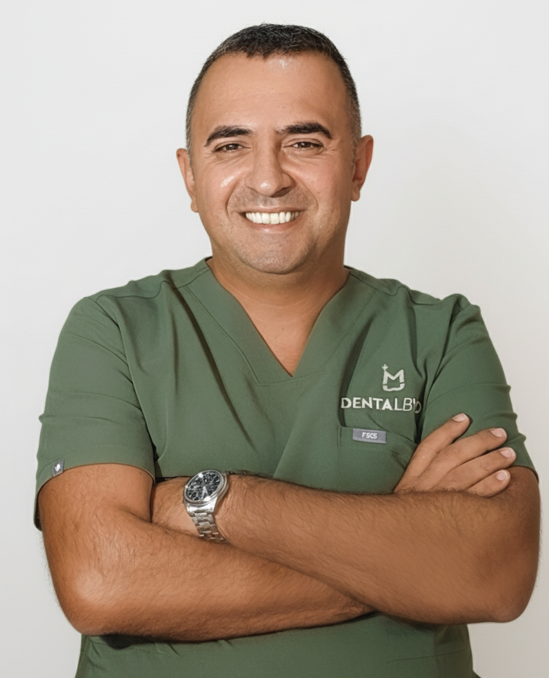 Salvatore Sansalone