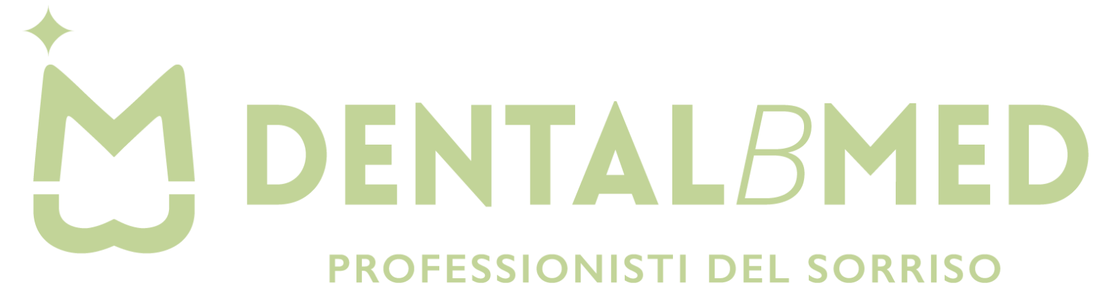 Dental B Med